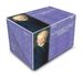 Peter Iljitsch Tschaikowsky (1840-1893): Tschaikowsky Edition (Brilliant), 60 CDs