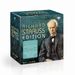 Richard Strauss (1864-1949): Richard Strauss Edition, 35 CDs