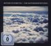 Return To Forever: The Mothership Returns (2 CD + DVD), 2 CDs
