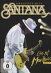 Carlos Santana: Greatest Hits - Live At Montreux 2011, 2 DVDs