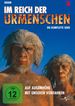 Im Reich der Urmenschen, DVD