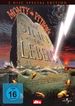 Monty Python: Der Sinn des Lebens (Special Edition), 2 DVDs