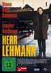 Herr Lehmann, DVD