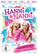Hanni & Nanni, DVD