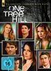 One Tree Hill Season 9, DVD