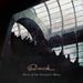 Riverside: Shrine Of The New Generation Slaves, CD