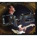 Neal Morse: Live Momentum (Limited Edition Digipack) (3 CD + 2 DVD), 3 CDs