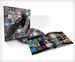 Pink Floyd: A Foot In The Door: The Best Of Pink Floyd, CD