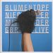 Blumentopf: Nieder Mit Der GBR-Live, CD