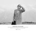 David Sylvian: A Victim Of Stars 1982-2012 (Limited Edition), 2 CDs