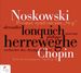 Frederic Chopin (1810-1849): Klavierkonzert Nr.2, CD