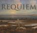 Sigurd Islandsmoen (1881-1964): Requiem, SACD