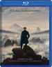 Ole Bull (1810-1880): Violinkonzert, Blu-ray Audio