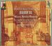 Heinrich Ignaz Biber (1644-1704): Missa Bruxellensis, CD