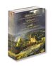 Hesperion XXI - Jerusalem - La Ville des deux Paix, 2 SACDs