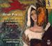 Henry Purcell (1659-1695): Suiten aus The Fairy Queen, SACD