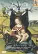 Johann Sebastian Bach (1685-1750): Messe h-moll BWV 232, 2 SACDs
