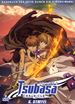Tsubasa Chronicle Staffel 2 Vol. 1, 2 DVDs