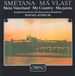 Bedrich Smetana (1824-1884): Mein Vaterland (incl.