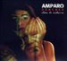 Amparo Sanchez: Alma de Cantaora, CD
