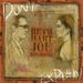 Beth Hart & Joe Bonamassa: Don't Explain, LP