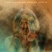 Philip Sayce: Steamroller, CD