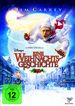 Eine Weihnachtsgeschichte, DVD