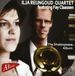 Ilja Reijngoud: The Shakespeare Album, SACD