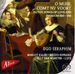 O Muse,Comt Nu Voort - Holländische Lautenlieder (1550-1750), SACD