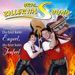 Orig. Zillertal Sound: Du bist kein Engerl,du bist kein Teuferl, CD