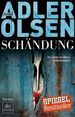 Coverabbildung