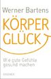 Coverabbildung