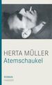 Coverabbildung