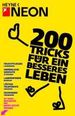Coverabbildung