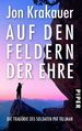 Coverabbildung