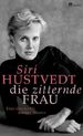 Coverabbildung