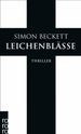 Coverabbildung
