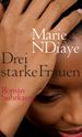 Coverabbildung