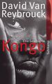 David Van Reybrouck: Kongo, Buch