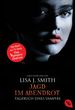 Lisa J. Smith: Tagebuch eines Vampirs - Jagd, Buch