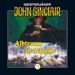 Jason Dark: John Sinclair (Folge 75) -  Albtraum in Atlantis (Vinyl-Ausgabe), 2 LPs