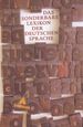 Coverabbildung
