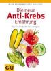 Coverabbildung