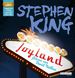 Stephen King: Joyland, Diverse