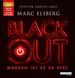 Marc Elsberg: Blackout, Diverse