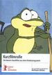 Kurzfilmrolle: Die besten Kinder-Kurzfilme der Berlinale, DVD