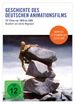 Geschichte des deutschen Animationsfilm, 6 DVDs