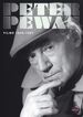 Peter Pewas: Filme 1932-1967, 2 DVDs