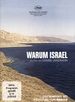 Warum Israel, 2 DVDs