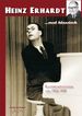 Heinz Erhardt - mal klassisch (Klavierkompositionen), Buch